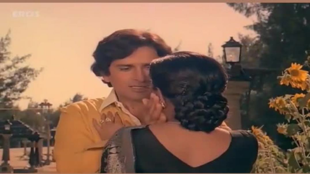 ⁣Best old hit song ##4🔥🌹👌subscribe my channel 🔥🔥