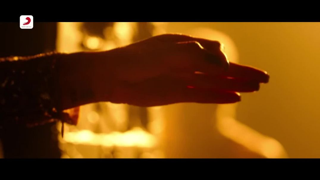 ⁣Nadiyon paar full song 4k download