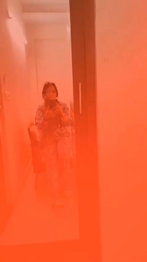 My first vedio plz support me