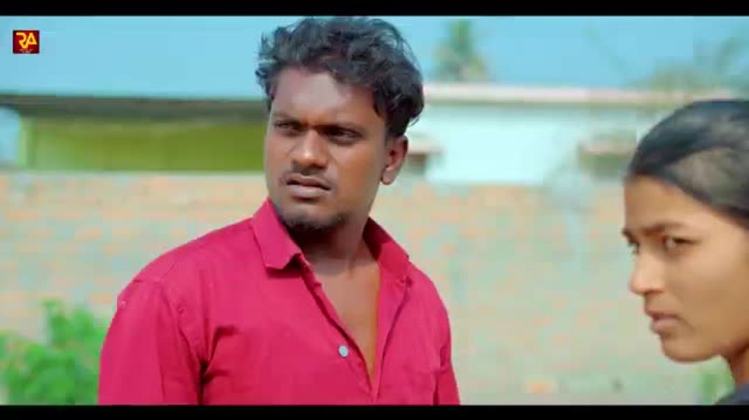 ⁣#video___mai_ke_yaad___ft-_Krishna_Zaik___Akhand_Pratap_Singh___माई_के_याद___Mother_Special_Song(360p)