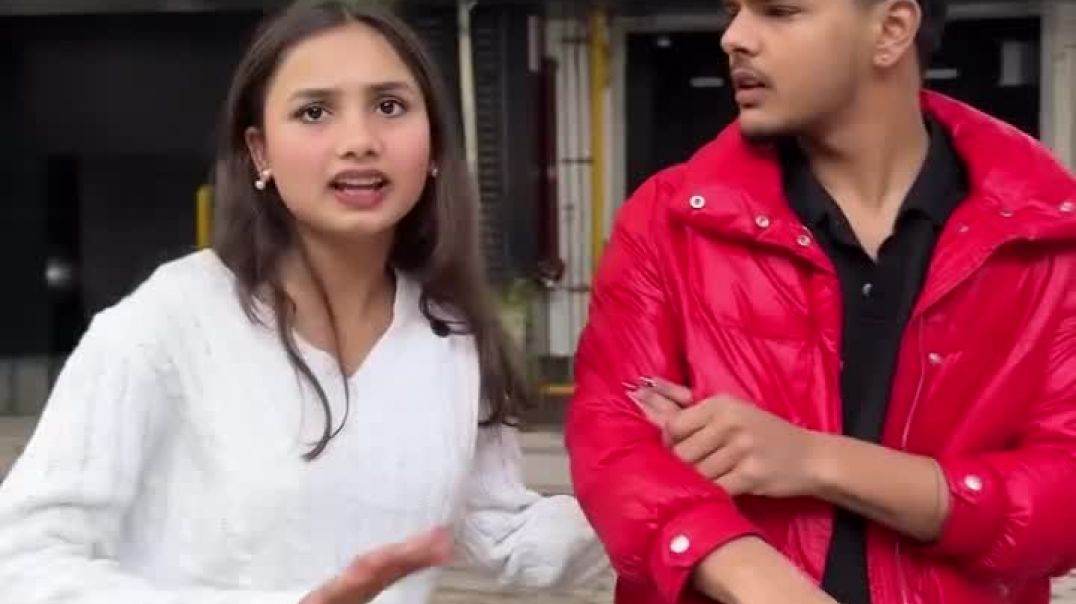 ⁣classysanju08-20260205-0001