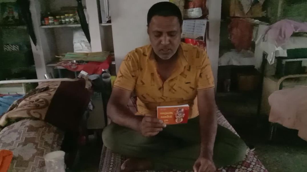 video_20260214_073600