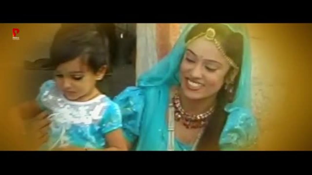 ⁣आज्या_ऐ_प्रेमचंदो_गुडिया___Prakash_Gandhi___Reel_Viral_Song_2025___Rajasthani_Song___4K(360p)