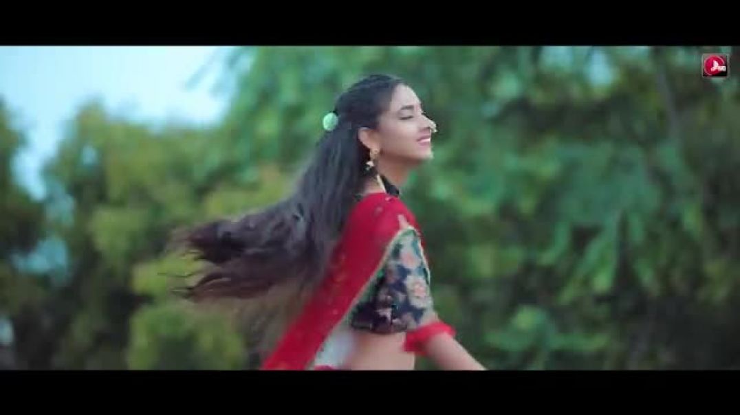 ⁣पड़ोसन ले गई रे _ Shilpa Bidawat _ Priya Gupta _ Marwadi Song _ Rajasthani Song _ Salim Shekhawas