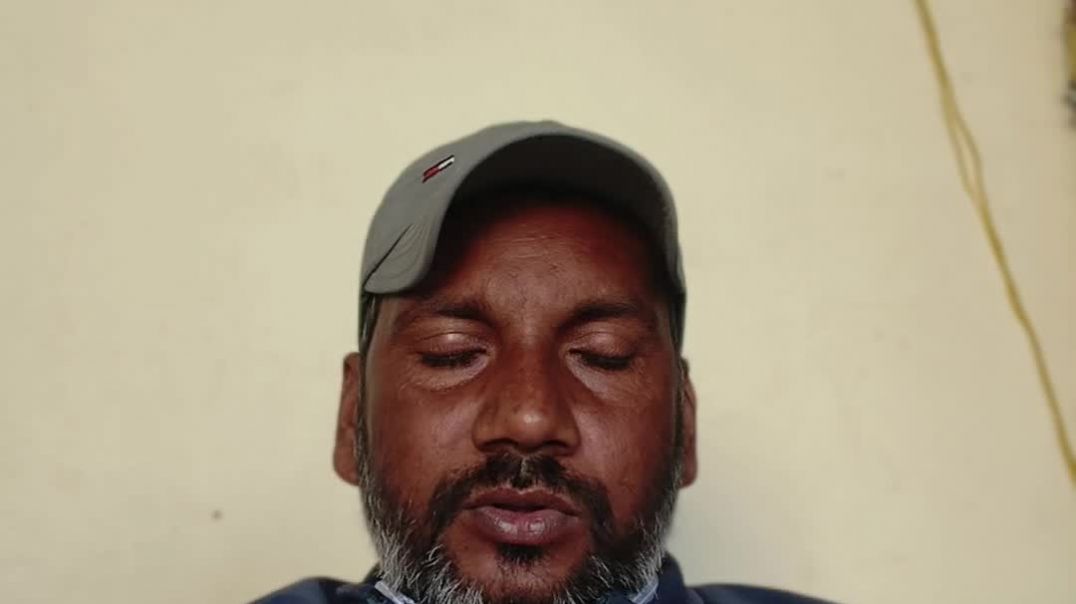 ⁣ਸ਼ੂਗਰ ਦਾਂ ਹਮੇਸ਼ਾਂ ਤੇ ਪੱਕਾਂ ਦੇਸੀ ਇਲਾਜ ਤੁਸੀ ਆਪਣੇ ਘਰ ਵੀ ਕਰ ਸੱਕਦੇ ਹੋ