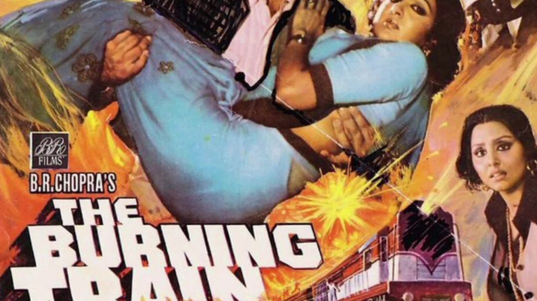 ⁣Bachaya Aaag Se Kaise actor Dharmendra Ne Vinod Khanna ko #viral # Vinod Khanna#dharmendra