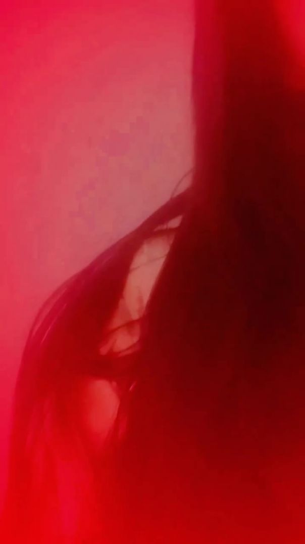 Girls ka bal khule rakhna kitna sundar lagta|