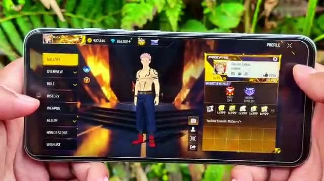 ⁣How_To_Download_Proxy_Server_In_Free_Fire___KIBO_Free_Fire_Proxy_Server(360p)