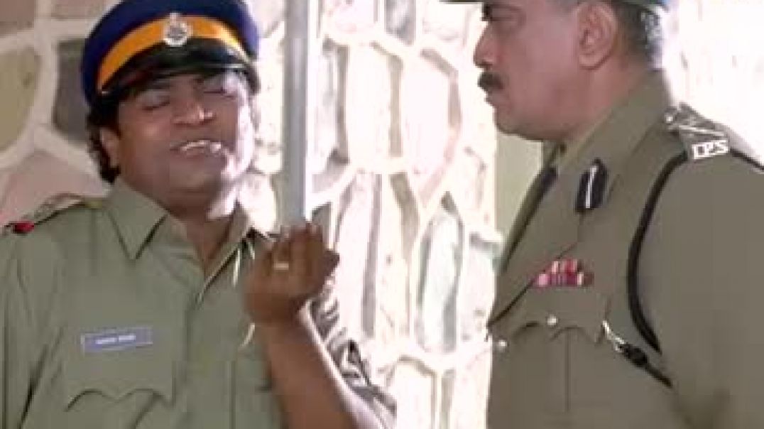 ⁣Comedy video subscribe me please