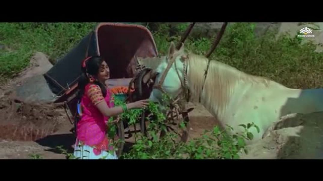 SHOLAY_Full_Movie_2026
