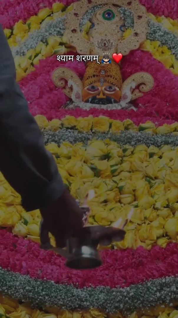 khatushyam_darshann_145-20251121-0001