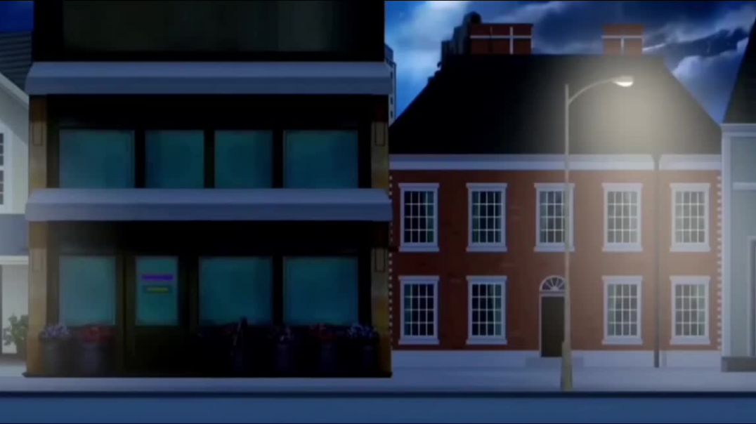 ⁣Aag ne dhanuva ka Kiya peecha part 3