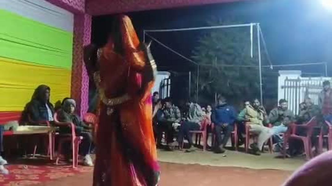 ⁣VID-20251129-WA0016