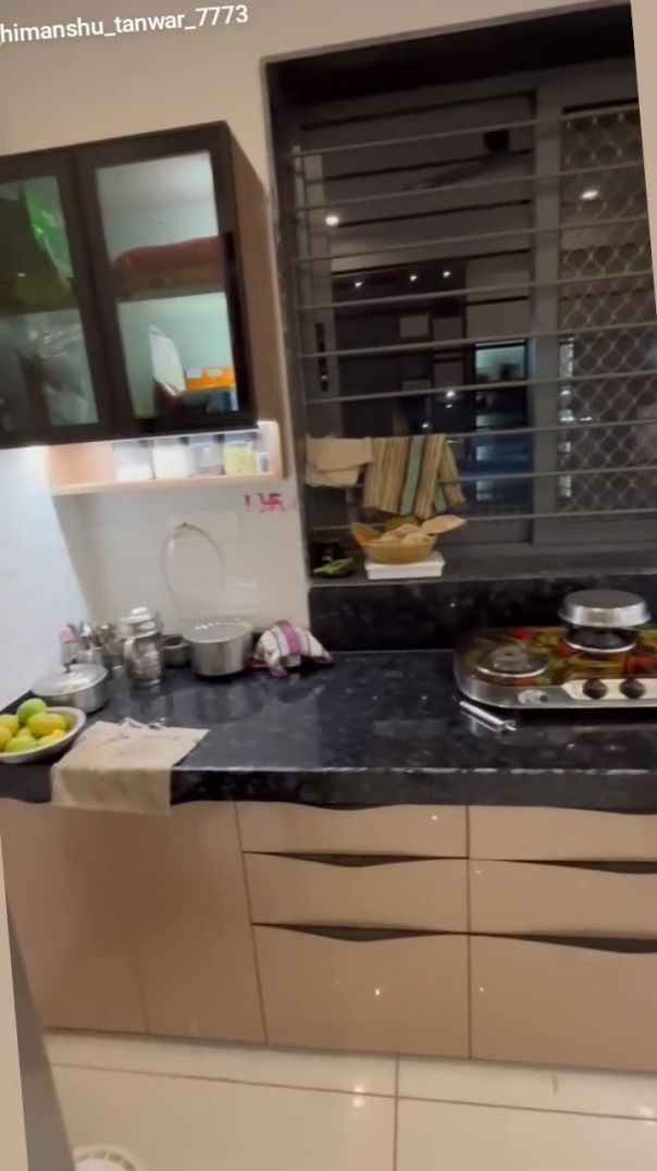 VID_20260212_190855_085