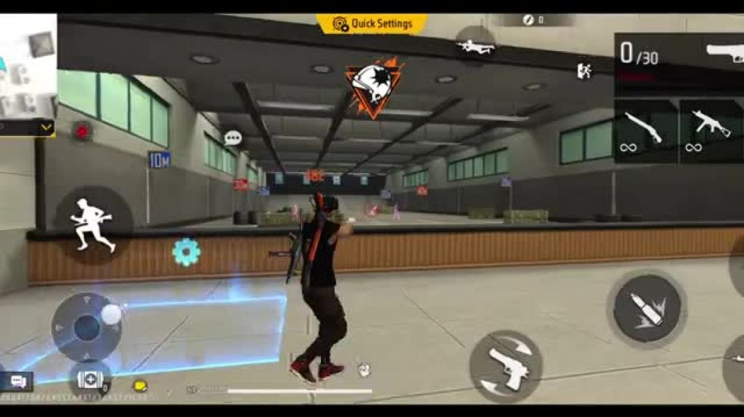 ⁣OB52_HACK_✅_Free_Fire_Headshot_Hack_Free_fire_Mod_Menu_Apk_Autokill___fly_Hack_FF_Panel_Hack_2026_♥️