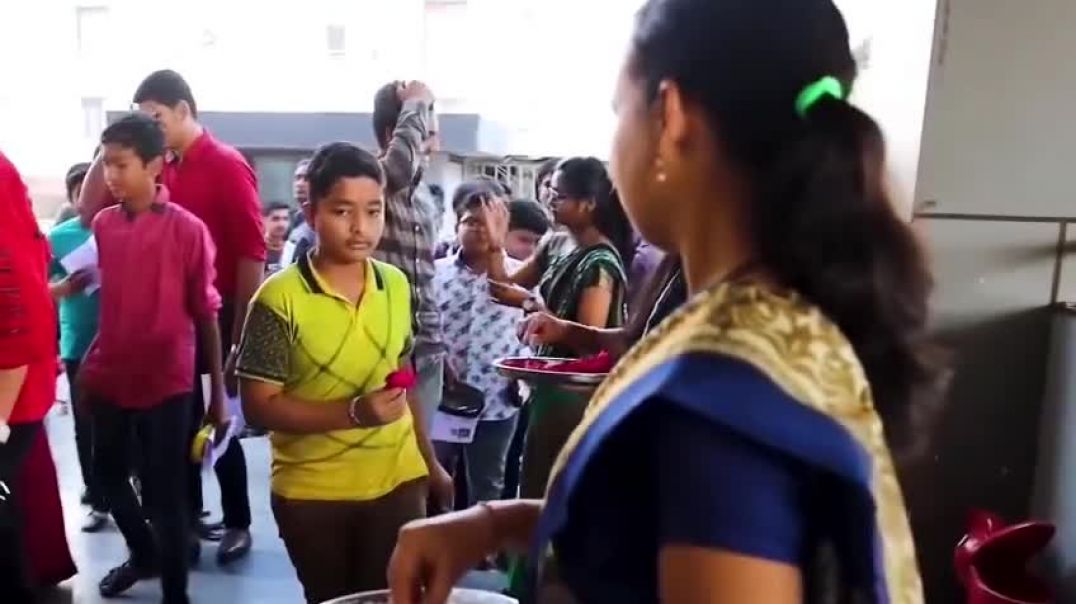 ધોરણ 12 બોર્ડ પરીક્ષા