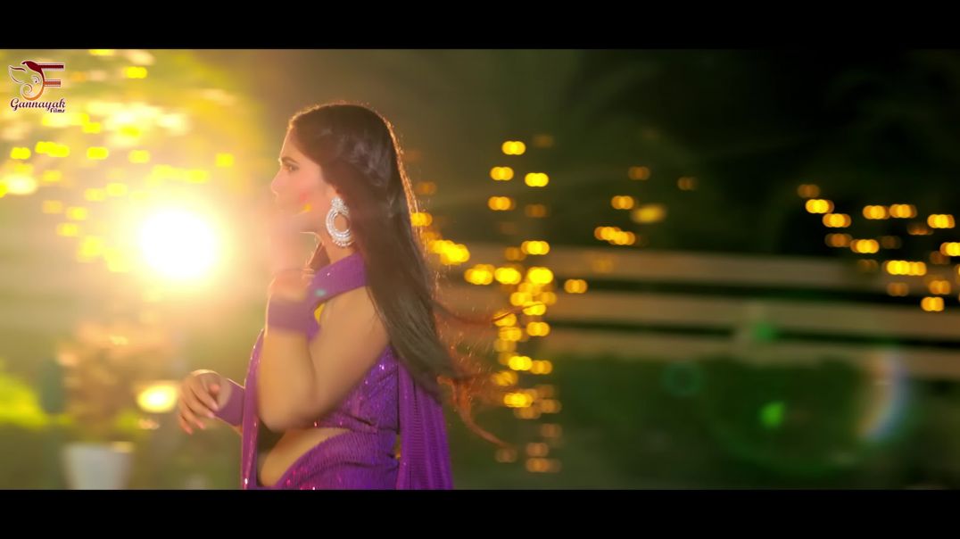 ⁣#video__#khesari_lal_yadav___dewara_dale_dalani_me___#khesari_lal_yadav_holi_song_2022(2160p)