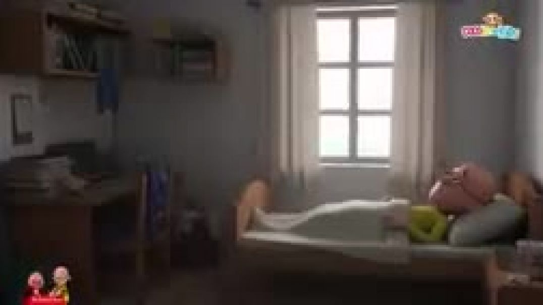 ⁣Motu Patlu cartoon like aur subscribe