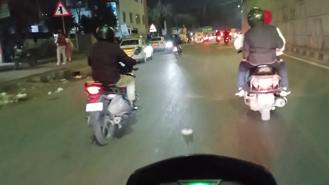 ⁣Trevling vlogs vedio Day 42