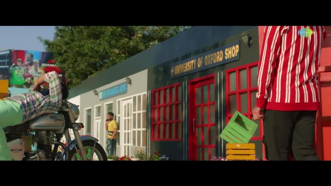 ⁣बंदूक___Bandook___Khesari_Lal_New_Song___New_Bhojpuri_Song___New_Bhojpuri_Gana(720p) vlog song 🥰 vir