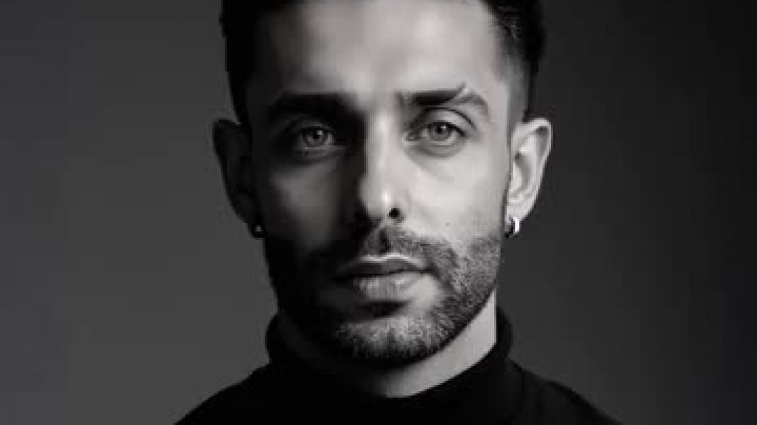 ⁣Breathless_2(360p)