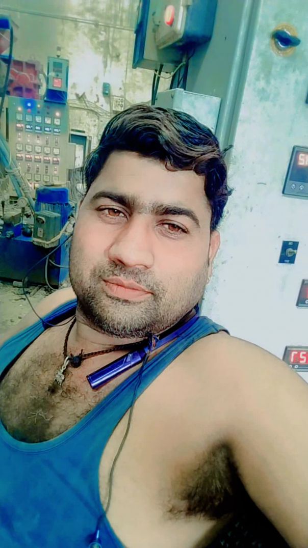 VID_20260220_022148_400