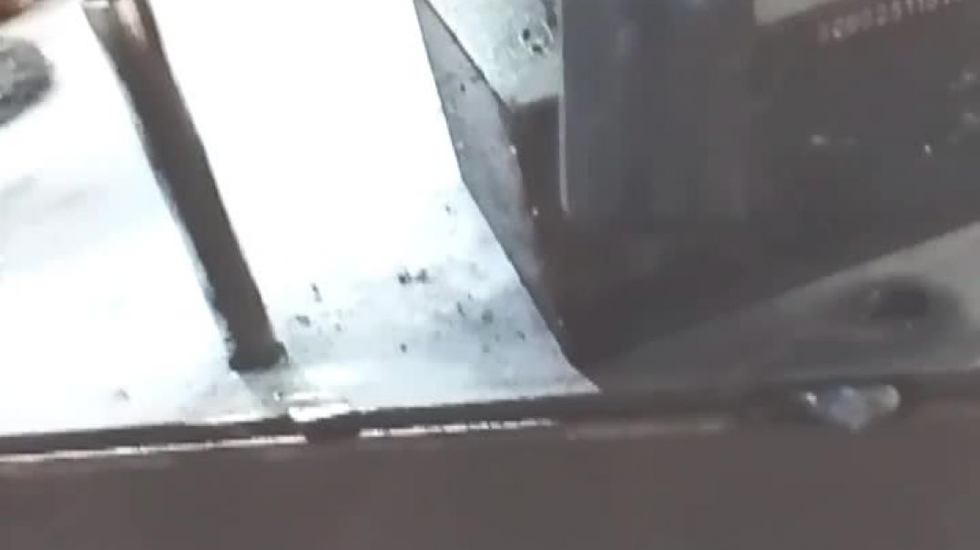 #भाई👏👏 काम #करना😂😂 है तो #बोलो 😭😇वेल्डिंग# करना है