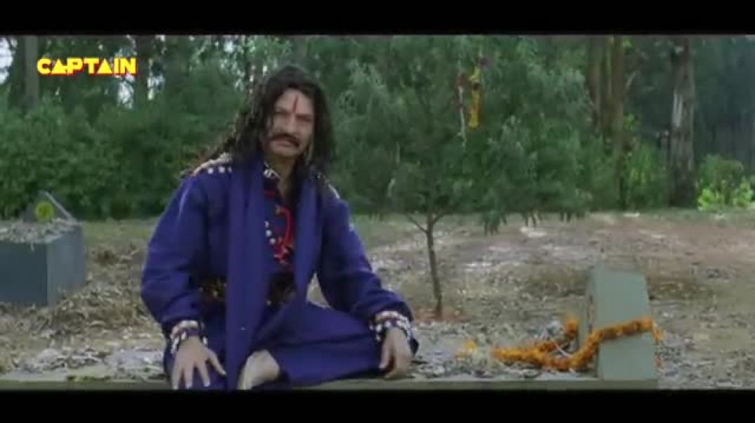 ⁣यह_लो_बाबा_बीड़ी_पीलो____असरानी_की_धमाल_कॉमेडी_वीडियो____Asrani(360p)