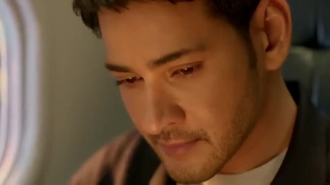 ⁣Bihari__राजनेता__-_Mahesh_Babu_Full_Hindi_Dubbed_Movie___Superhit_Action_Movies(720p)_260116102308