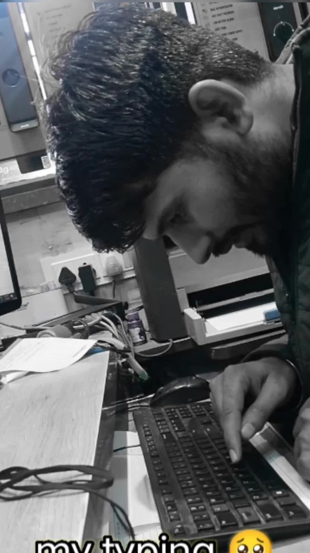 Very funny video 🤣🤣🤣