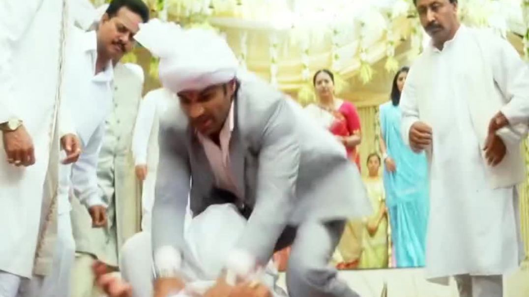 ⁣New Superhit scene episode 1 (40)