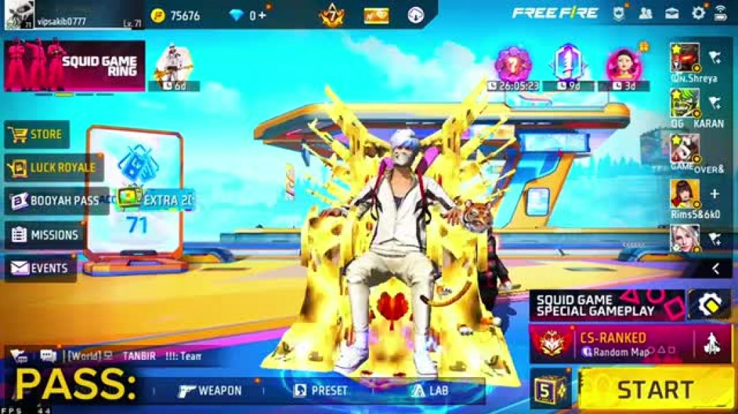 ⁣ANTI_BAN_FREE_FIRE_PANEL_🔥✅_FREE_FIRE_ANDROID_PANEL___100__WORKING_PANEL⚙️_PANEL_FOR_MOBILE_FF(360p)