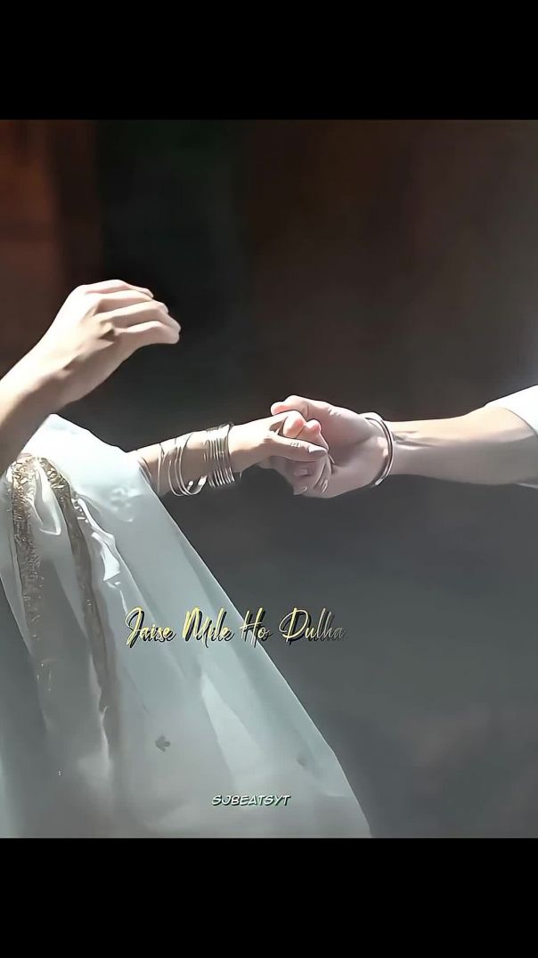 Dono_taraf_benaam_si_uljhan…___Mere_Rang_Mein_Rangne_Wali_#shorts_#trending_#ytshorts__#love_#couple(1080p)