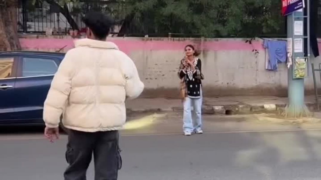 ⁣classysanju08-20260206-0001