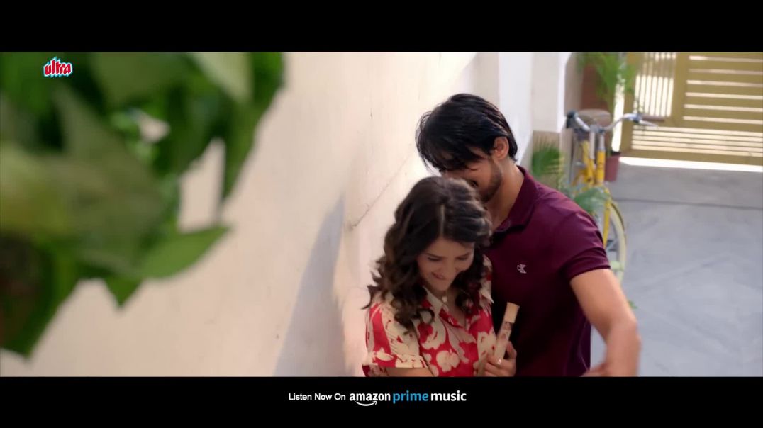 w#explorepage✨ #fyp #feedfeed #fashionista #trending