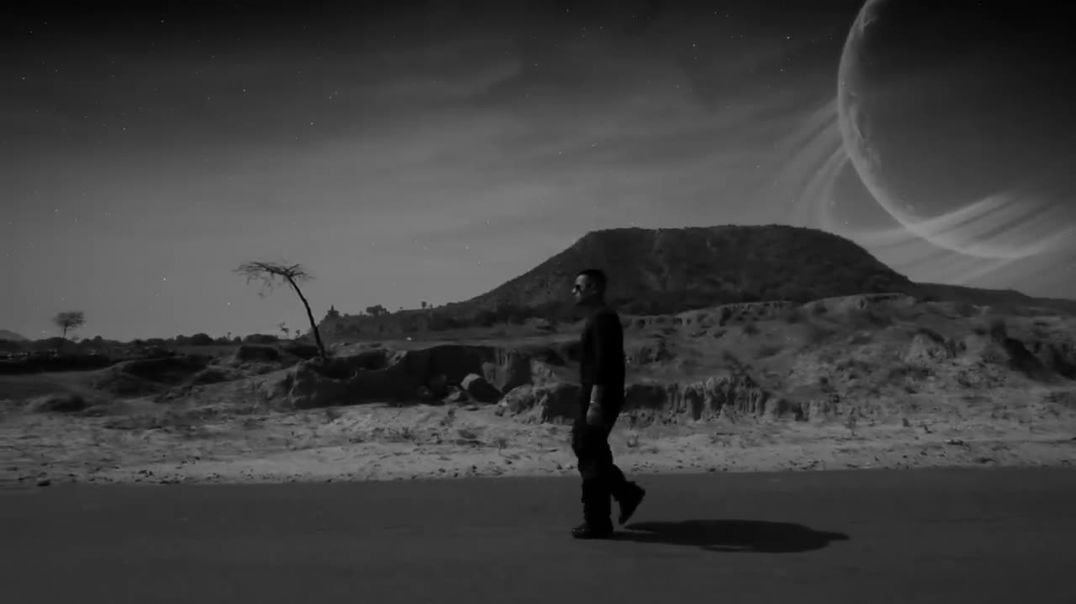 ⁣Dhanda_Nyoliwala_-_Jeelo_Jeelo__Official_Music_Video_