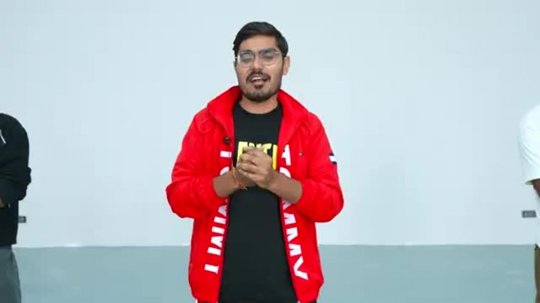 ⁣First_To_Make_Bicycle_Wins_₹100000___साइकिल_बनाओ_और_जीतो_एक_लाख(360p)