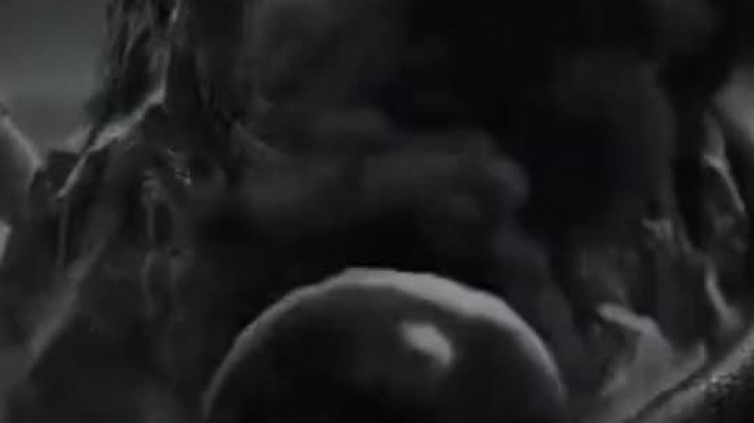 ⁣Har har mahdava video