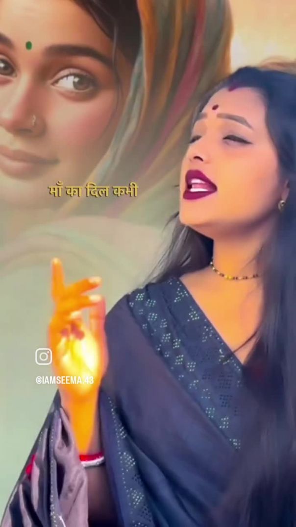 VID_20260206_020532_010