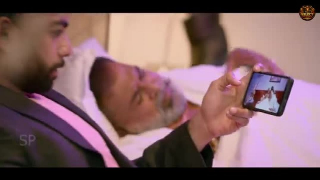 ⁣south new super hit moves २०२६south moves