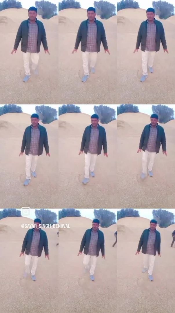 VID_1054360628_051644_842