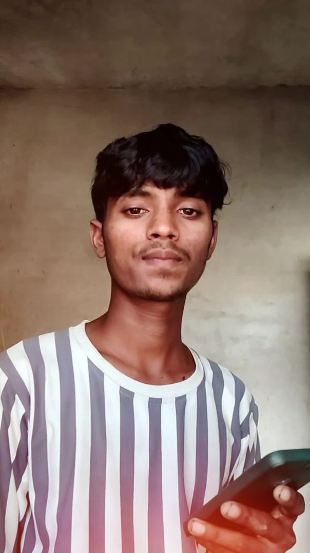 अगर रुक गए हो तो यह सुनो