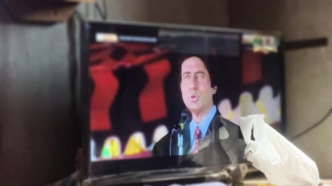 ⁣Suryavanc movie 🎥🍿