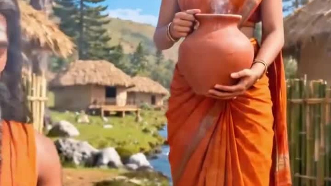 ⁣From KlickPin CF Pinterest in 2026