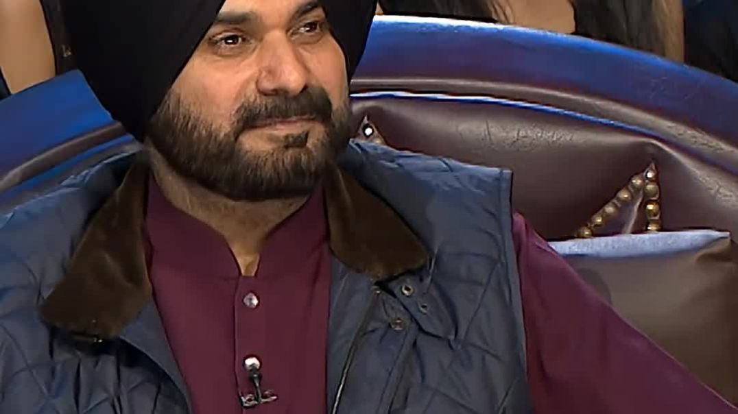 ⁣Sonakshi_Sinha_Ko_Pandit_Ne_Kaha_Ki_Unki_Paheli_Movie_Dabangg_Flop_Ho_Jayegi_#kapilsharmashow(1080p)