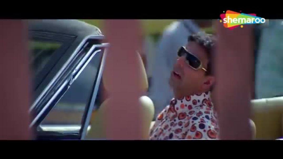 फिर_हेरा_फेरी_के_Top_5_पेट_दुखा_देने_वाले_कॉमेडी_सीन्स___Paresh_Rawal,_Rajpal_Yadav___Comedy_Scenes(