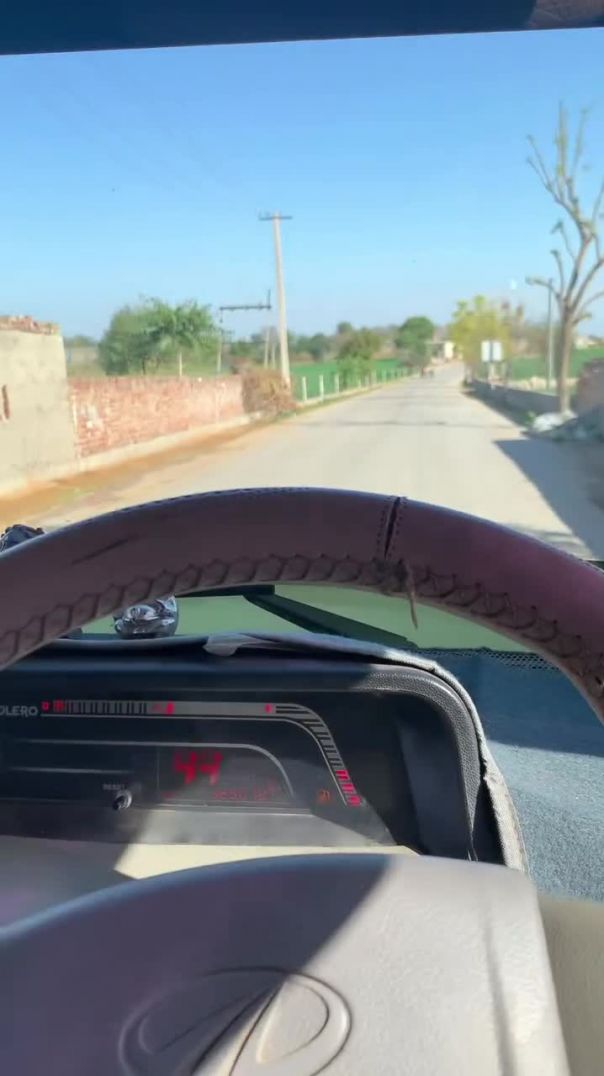 #evening_#❤︎🥰_#chillvibes_#reel_#bolero