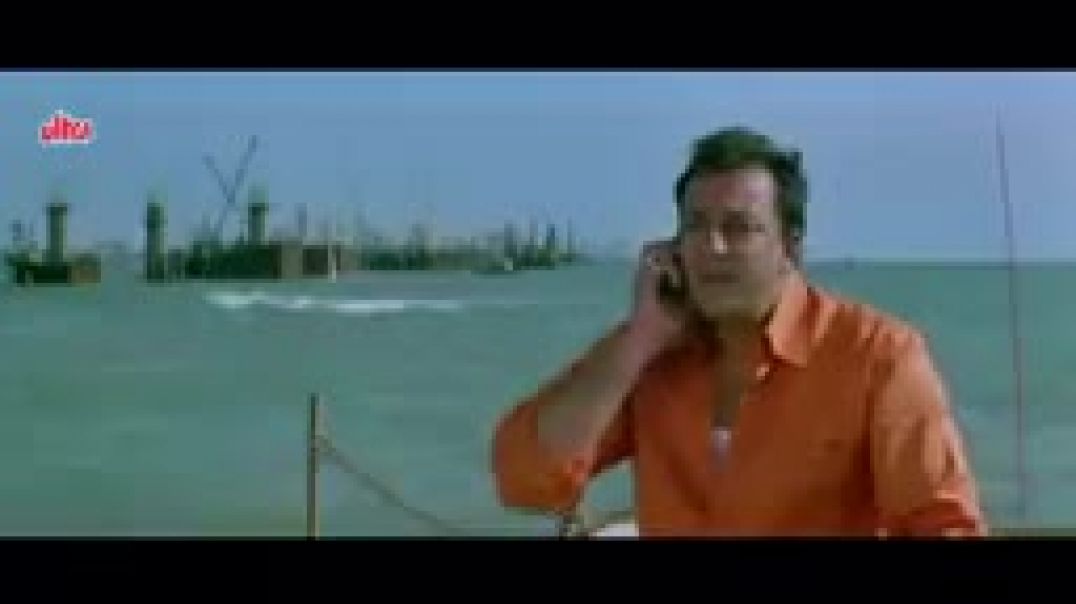 ⁣अरशद_वारसी__Circuit__की_सबसे_सुपरहिट_कॉमेडी_मूवी_सीन_-_हँस_हँस_कर_पेट_फुल_जाएगा_-_Bollywood_Cuts(144