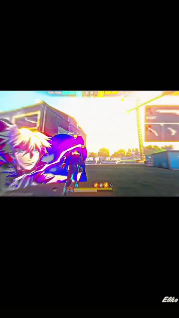 VID_20260211_183409_938