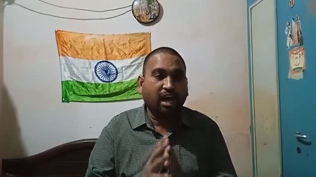 कांग्रेसपार्टी_की_दुर्गती_क्यो_हो_रही_हैं,_क्या_भारत_मे_कांग्रेस_समाप्ति_की_ओर_है_#bjp_#rss_(3